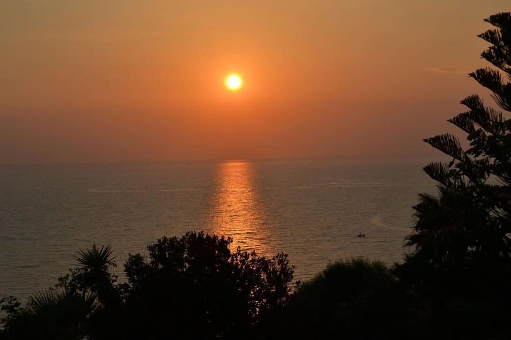 Apartment Sul Mare *